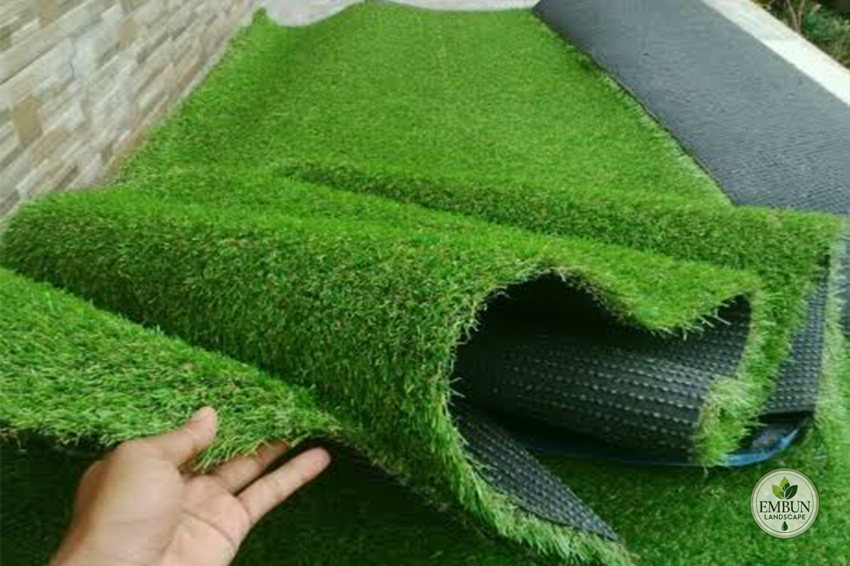 Embun-Landscape (17)